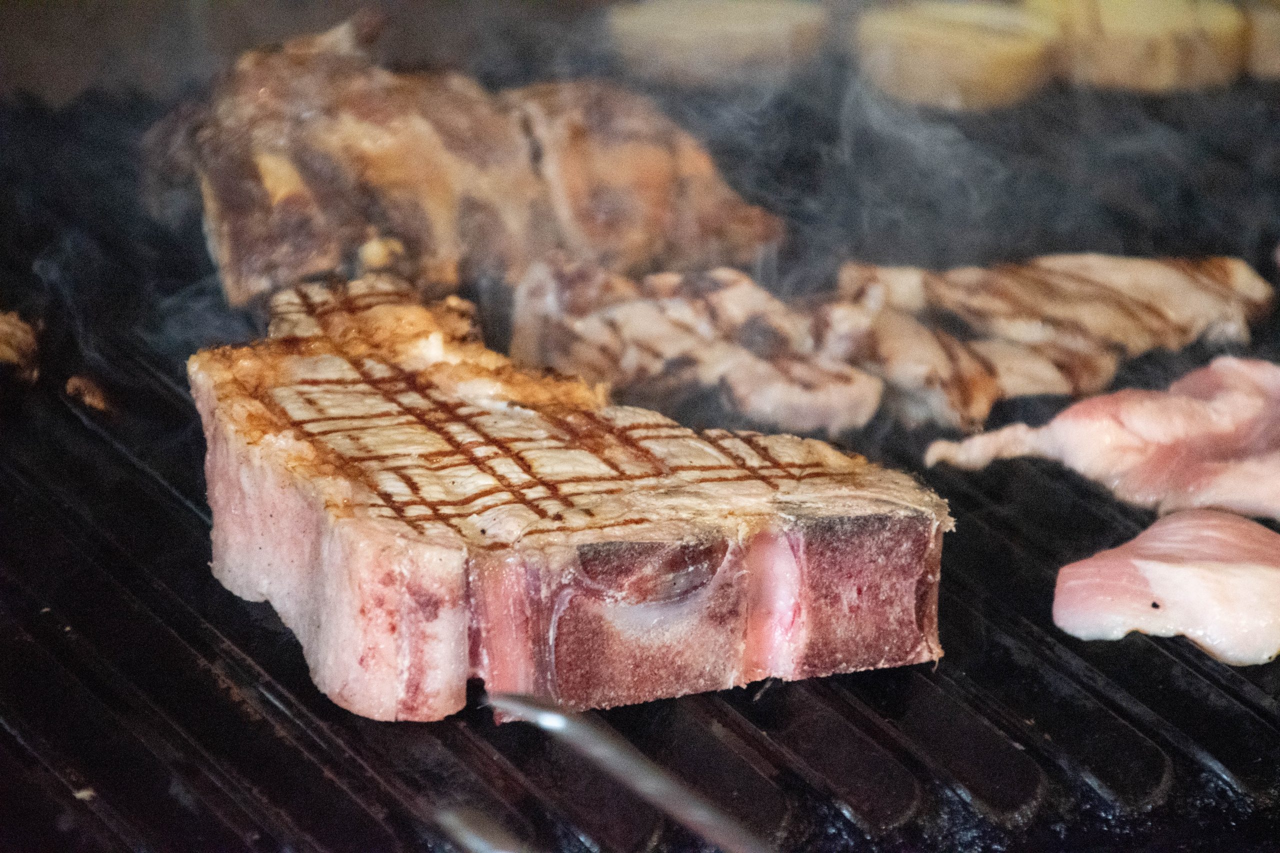 Reacción de Maillard