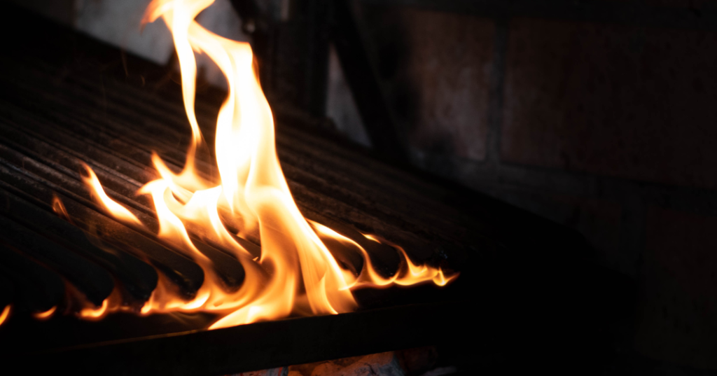 Restaurante Asador D'Madrid